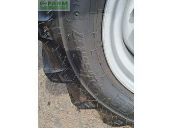 Mini excavator Schäffer 5680z: picture 4