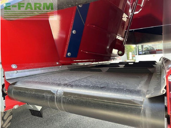 Livestock equipment Siloking trailed line classic compact 12: picture 5 Livestock equipment Siloking trailed line classic compact 12: picture 5