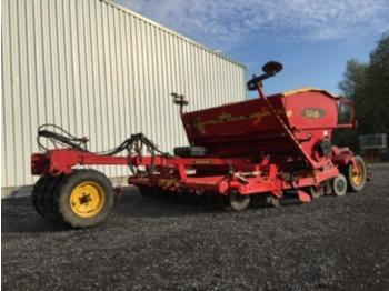 Combine seed drill Väderstad Rapid 300 S Super XL: picture 1