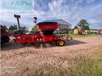Seed drill VÄDERSTAD