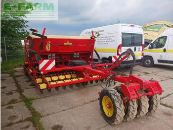 Combine seed drill VÄDERSTAD