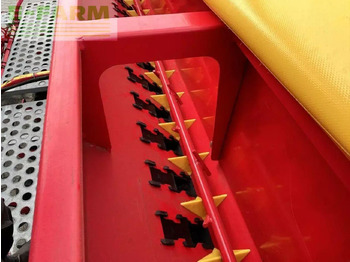 Combine seed drill Väderstad rapid 400c: picture 5 Combine seed drill Väderstad rapid 400c: picture 5