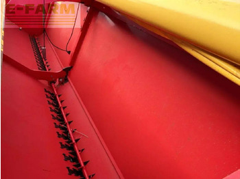 Combine seed drill Väderstad rapid 400c: picture 4 Combine seed drill Väderstad rapid 400c: picture 4