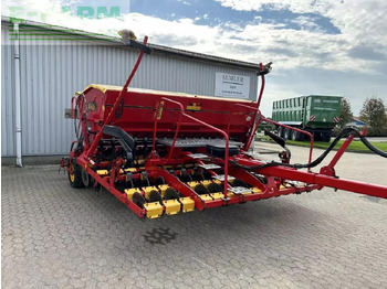 Combine seed drill Väderstad rapid 400c: picture 2 Combine seed drill Väderstad rapid 400c: picture 2