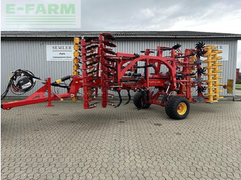 Cultivator VÄDERSTAD