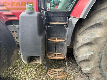Farm tractor Valtra s262: picture 3