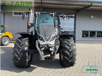 Farm tractor Valtra t 214 direct Direct: picture 5