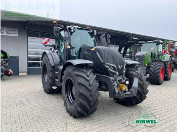 Farm tractor VALTRA T-series