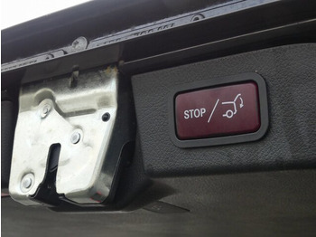 Camper van MERCEDES-BENZ V300 Marco Polo EDITION,Allrad,EasyUp,Leder,AHK...: picture 2 Camper van MERCEDES-BENZ V300 Marco Polo EDITION,Allrad,EasyUp,Leder,AHK...: picture 2