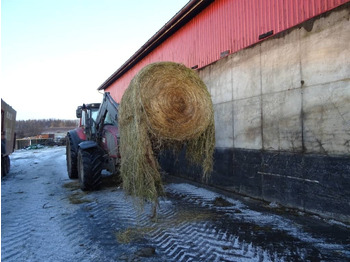 New Livestock equipment Pomi Rundballeafvikler: picture 3 New Livestock equipment Pomi Rundballeafvikler: picture 3