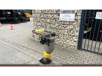 Ammann Vibrationsstampfer ABS 68  leasing Ammann Vibrationsstampfer ABS 68: picture 3