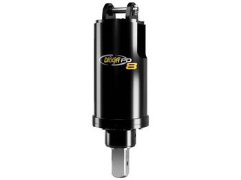 Auger
