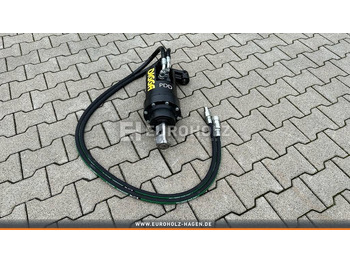 Auger