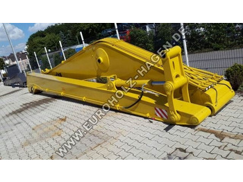 Excavator bucket KOMATSU