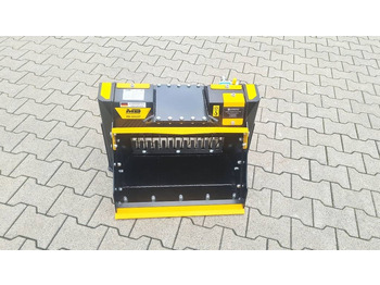 Bucket MB CRUSHER
