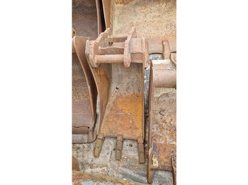 Attachment VTN