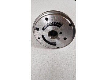 John Deere 4300, 4400, 4500 hyd. PUMPE leasing John Deere 4300, 4400, 4500 hyd. PUMPE: picture 5