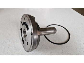 John Deere 4300, 4400, 4500 hyd. PUMPE leasing John Deere 4300, 4400, 4500 hyd. PUMPE: picture 3