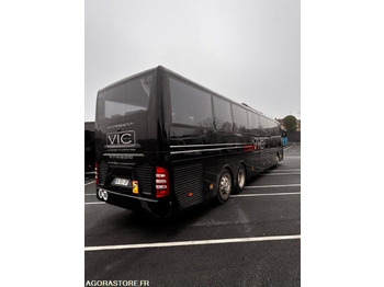 AUTOCAR MERCEDES TOURISMO 17 RHD / 14M / 2014 / 61+1+1+WC 609 887KM leasing AUTOCAR MERCEDES TOURISMO 17 RHD / 14M / 2014 / 61+1+1+WC 609 887KM: picture 2