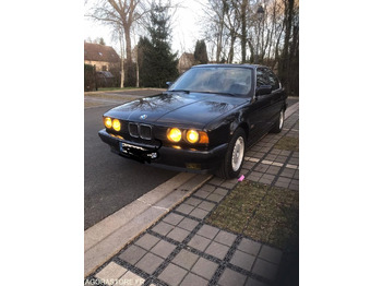 Car BMW
