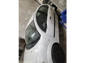 Car CITROEN C3: picture 2 Car CITROEN C3: picture 2