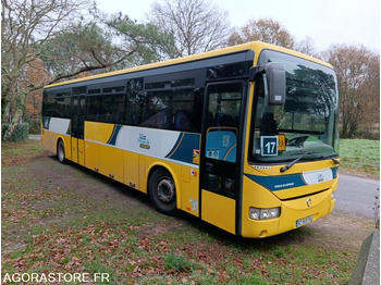 School bus IVECO Crossway