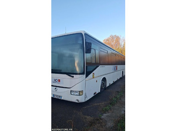 School bus IVECO Crossway
