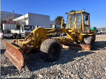Grader