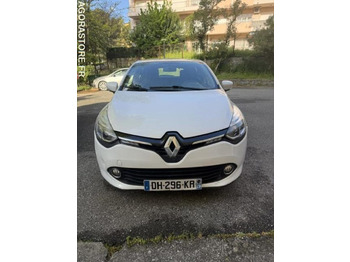Car RENAULT