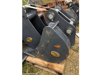 Spare parts