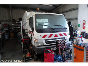 Truck MITSUBISHI