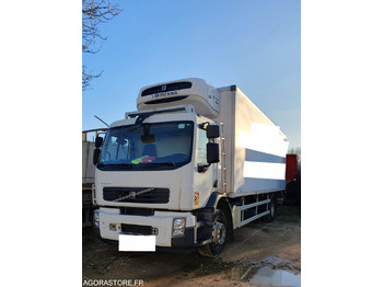 Truck VOLVO