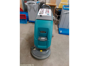 Auto laveuse TENNANT T300 leasing auto laveuse TENNANT T300: picture 5