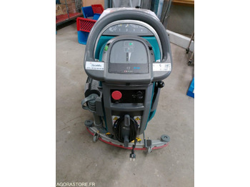 Auto laveuse TENNANT T300 leasing auto laveuse TENNANT T300: picture 3