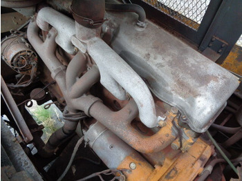 Mobile crane Grove Iron Fairy Saphire: picture 5 Mobile crane Grove Iron Fairy Saphire: picture 5