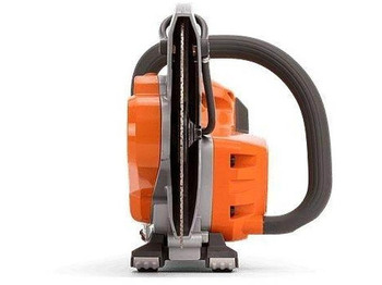 New Tool/ Equipment Husqvarna K535i: picture 4