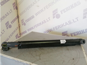 Hydraulic cylinder DAF