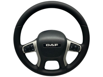 Steering wheel DAF