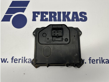 ECU for Truck Hella: picture 2