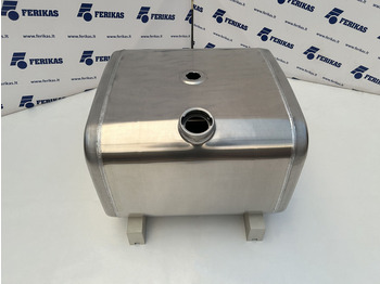 Fuel tank IVECO