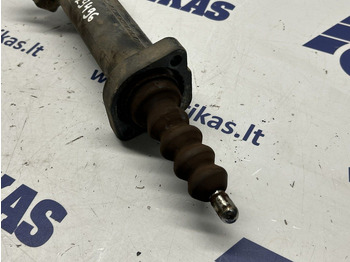 Clutch and parts for Truck MAN TGL: picture 4 Clutch and parts for Truck MAN TGL: picture 4