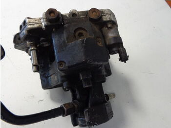 Fuel pump for Truck MAN TGX: picture 4 Fuel pump for Truck MAN TGX: picture 4