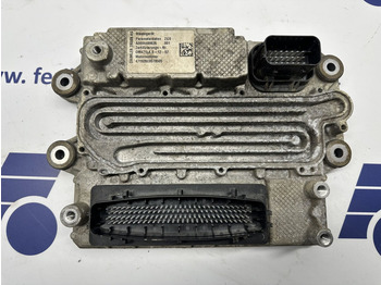 ECU MERCEDES-BENZ Actros