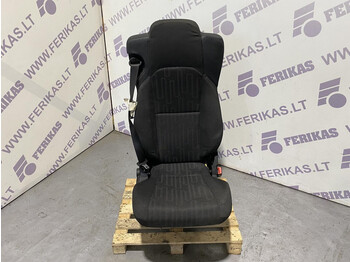 Seat MERCEDES-BENZ Actros