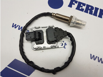 Sensor MERCEDES-BENZ Actros