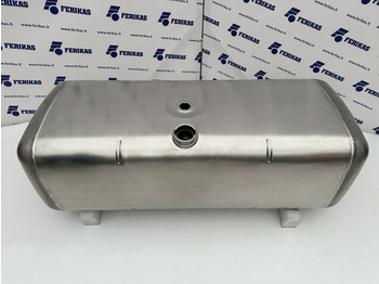 Fuel tank MERCEDES-BENZ