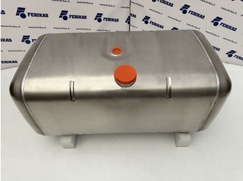 Fuel tank MERCEDES-BENZ