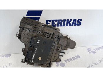 Gearbox MERCEDES-BENZ Actros