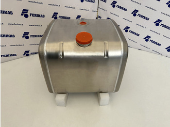 Fuel tank MERCEDES-BENZ