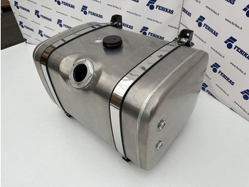 New Hydraulic tank for Truck Parker: picture 2